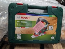 Bosch PST 800 PEL 530W Jigsaw