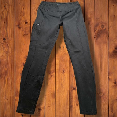 Patagonia leggings women - women, s