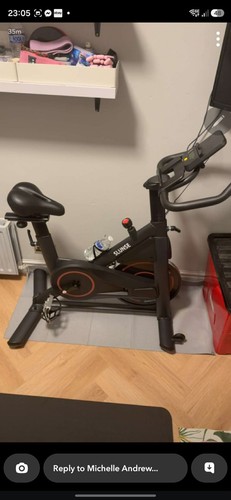 Slunse eb509 upright indoor - slunse,
