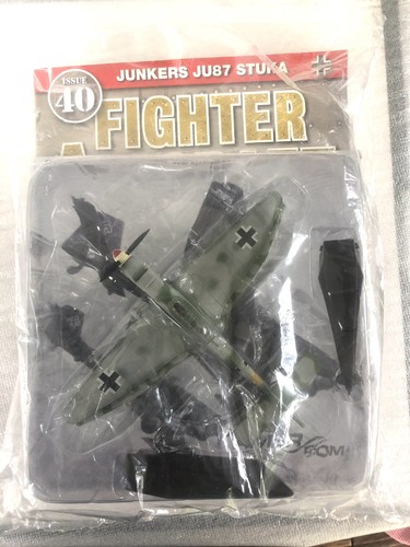 Amercom fighter aircraft - amercom,