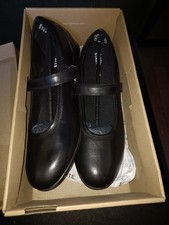 Simply By Start Rite Project