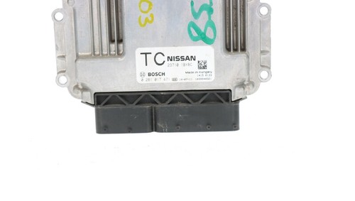 0281017471 switchboard engine