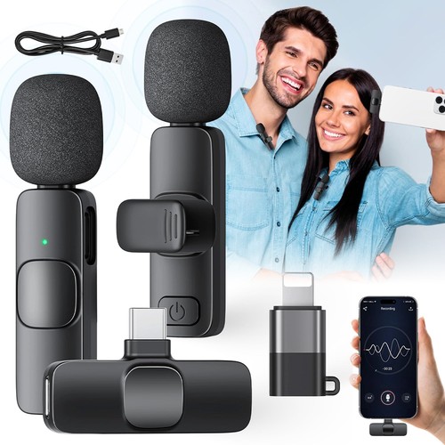 4ghz clip wireless - 2.4ghz,