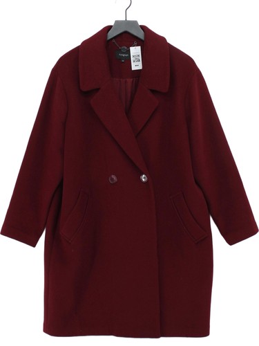 Autograph women coat - women's,