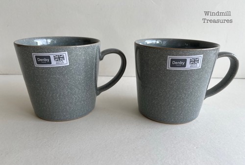 Pair denby elements light - denby,