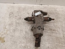 RAV 4 DIFFERENTIAL DIFF 2.2L
