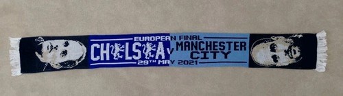 Chelsea manchester city - chelsea, v