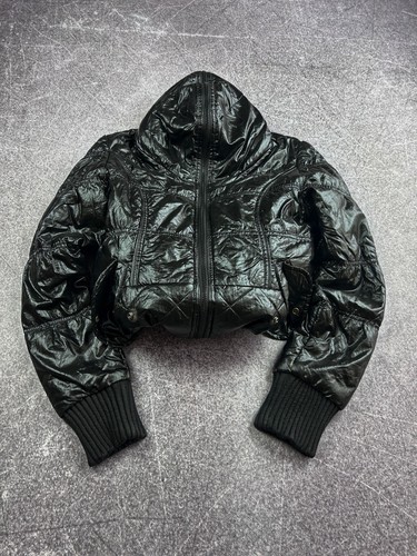 Vtg streetwear japanese opium - streetwear,
