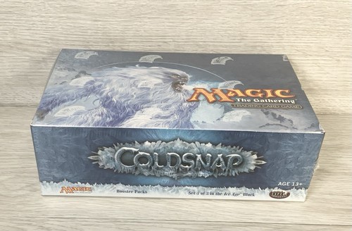 Mtg magic the gathering - mtg,