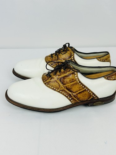 Footjoy classics dry premiere - footjoy,