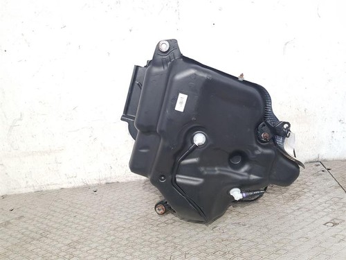 2011 2018 mk4 audi a6 - mk4,