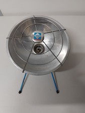 Camping Gaz Super Baby C200