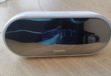 Philips AJB1002/05 Mirror