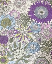Liberty Tana Lawn Remnant