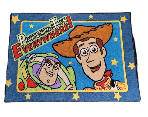 Vinyage disney toy story - vinyage,
