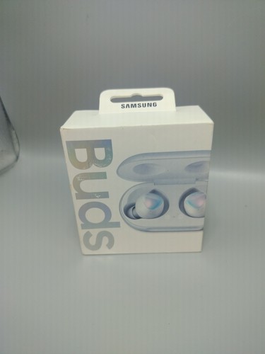 Samsung galaxy buds r170 - samsung,