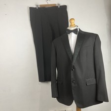 Marks and Spencer Tuxedo