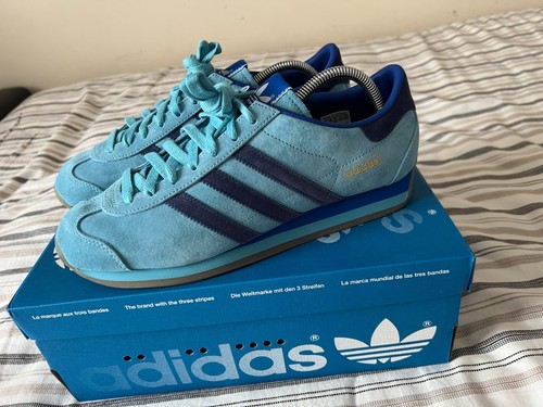 Adidas country japan royal - adidas,