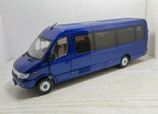 1:24 Original Changjiang