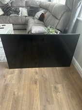 Sony Bravia KD55XH8096BU 55"