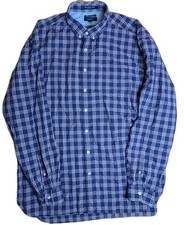 GANT Ocean Safari Poplin