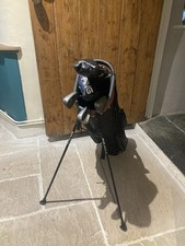 Ping Prodi G Junior Golf Club