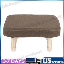 Footstool Chair Stool