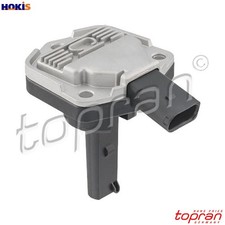 SENSOR ENGINE OIL LEVEL 114