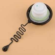 Petrol Diesel Fuel Tank Filler