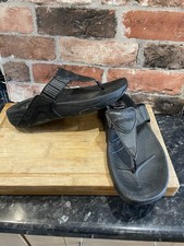 Skechers Ladies Tone Ups Boho