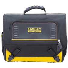 Stanley Fatmax Tool Bag Empty