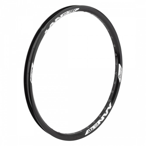 Sun ringle envy rim - envy, 20in