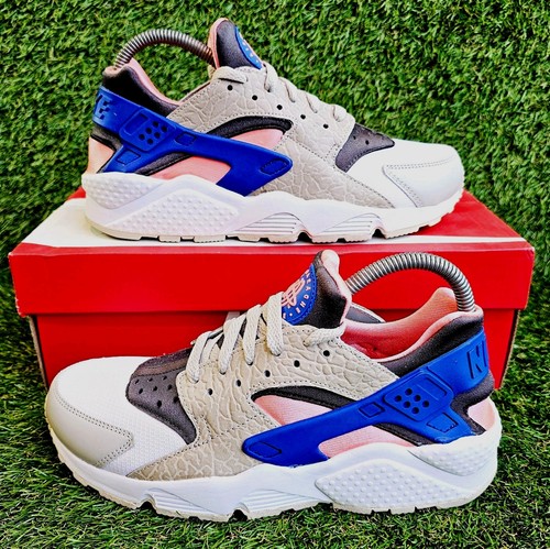 Nike air huarache size - huarache,
