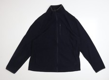 Marks and Spencer Men's Blue