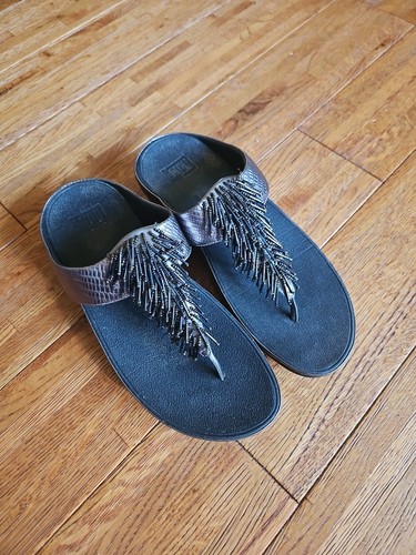 Fit flops cha women - fit, women’s