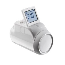 HONEYWELL THR092HRT EvoHome