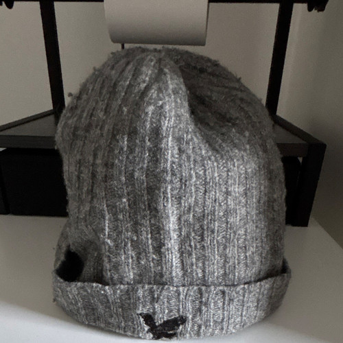 Lyle scott men grey - &,