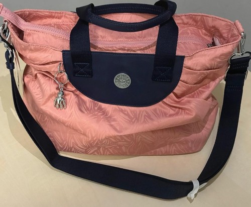Kipling premium elis large - kipling,