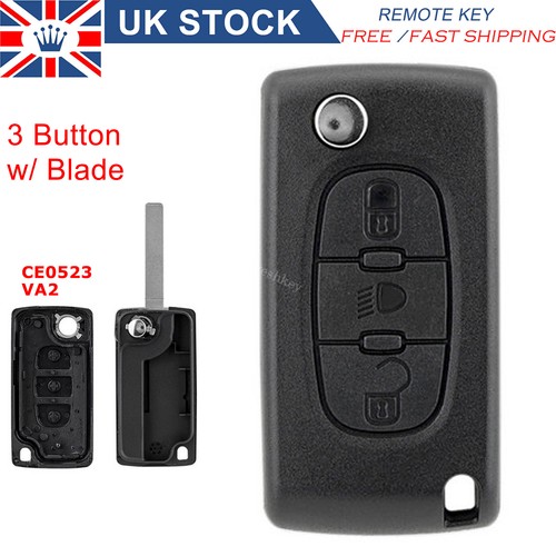For citroen grand picasso - for,