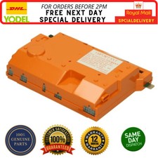 IDEAL ICOS PCB HE12 HE15 HE18