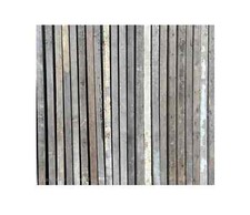 Job Lot - 39 Reclaimed Old Timber Pine Joists - Wooden - UKAA