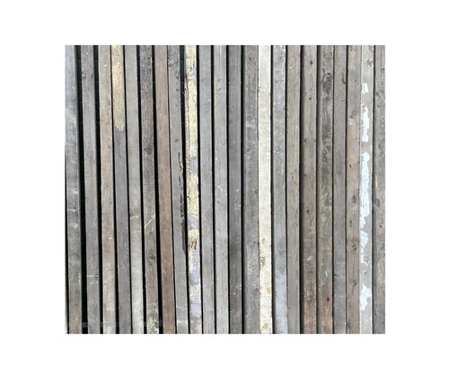 Job lot reclaimed old - job,