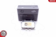ESEN SKV 59SKV011 Control