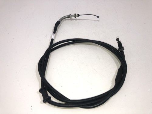 Honda 150 2005 - i,