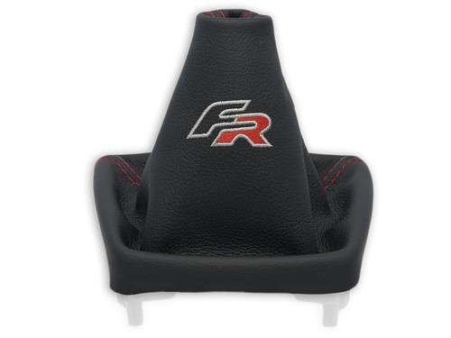 Gear stick gaiter for seat - stick,