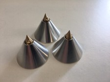 Iceni Audio Ltd High quality