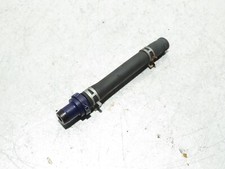 SUZUKI VITARA MK2 99-05 2.0 16V J20A ENGINE BREATHER HOSE & VALVE