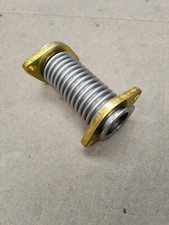 gilbarco petrol pump Flexible