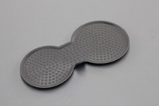 Genuine SEAT Leon 2017-20