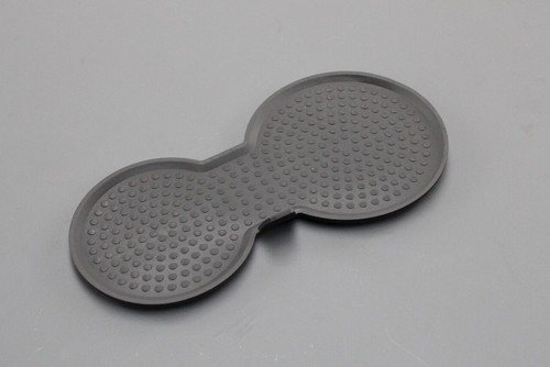 Genuine seat leon 2017 - leon, 2017-20